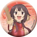 ���̑f���炵�����E�ɏj����! ��د�����ޯ�� / �߂��݂�