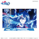 ��� �w�ϖ� �����׸�ڲ�x ��̕t�����ټ޵�� ��Ӹ۽