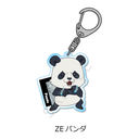 TV��� �w��p����x ��3�� �u���ŉ���v ���ٷ����ް ZE (�����)