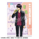 3�NZ�g �┪�搶 A4 �ݸ�ٸر̧�� �����W�� / ��蓹�����H�����a [�⍰]