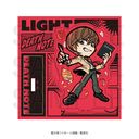 DEATH NOTE ��ĩ�� ���ٽ���� ��