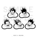 DEATH NOTE �ڰ�ިݸ� ͱ��� BOX