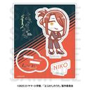 ��ӂ����̂��� Season 2�~��޷�ٶ ���ٽ���� ���cƺ