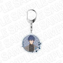 TV��� �u����ߏ�͗׍��̉����q�ɓM�������v �۸��ѱ��ٷ����ް ����è���