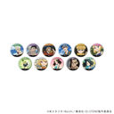 ���ޯ�� �uDr.STONE�v 39 / ��ײ��� (�S11��) (��ʎ� �׽�) BOX