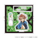 ���ٽ������ڰ� �uTV��� �w���ゲ���!�x�v 08 / ���n��C & �޲� (���� �׽�)