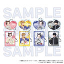 ���ؽ� �ڰ�ިݸ� ���ٷ����ް ð��߰� Ver. BOX