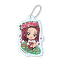 ���޷ޱ� ���t���ٰ�� �Ղ����傱 �Ʊ��ٷ����ް �y��� (B)�z Flower Collection