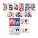 TV��� �uغؽ�غ�فv �`�����낵 & ���ѷ�� ���ߑ� / ����Ҳ�� Ver. �ڰ�ިݸ� �׽Ķ��� BOX