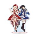 TV��� �uغؽ�غ�فv �`�����낵 �іؐ瑩 & ��ɏソ���� ���ߑ� Ver. BIG���ٽ����