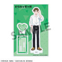 �����΂ȌN�Ɩl ���ٽ���� ��