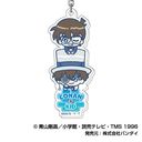 ���ٷ����ް ���T���� �҂����谂� 10 �]�ː��� & ��������