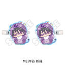 TV��� �u�ޭ���!!�~2�v �O���د�� ME (�ݒJ�V��)