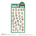 NR-57 TV��� �w�E���ܗ����Y�x �ӂ��ۂ�� �Ղ��ر�޺��� A : ����