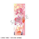 �ܓ����̉ԉŁ� �ݸ޽������ޯ�� ����܌� / Ҳ����� �б�TOUCH