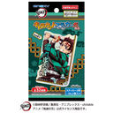 �y�H�߁z ��� �u�S�ł̐n�v ��׶�Ľï����� BOX