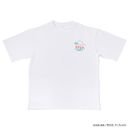 �ڂ������������! ��������T��� ��ɺ�ڂ��� Ver.