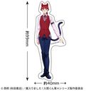 ������܂���! ���Ԃ��� �ï�� (����)