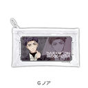 ��� �uDARK MOON -���̌�: ���̍Ւd-�v �ׯĸر�߰� G (ɱ)