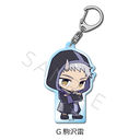 Netflix �f�� �w��������P!�x ���ٷ����ް G ���