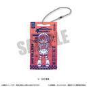 ��� �w��یR���x �ɂ�`�Ƃ� ������ۯ������ް G �����Ĕ�