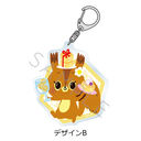 �w�߲�̎��x ���ٷ����ް �޻޲� B