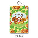 �w�߲�̎��x �߽��� �޻޲� A