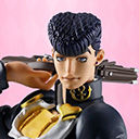 S.H.Figuarts �ޮ�ޮ�̊�Ȗ`�� �޲����ނ͍ӂ��Ȃ� ��������