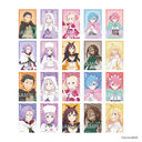 �uRe:��ۂ���n�߂�ِ��E�����v 4th Season �����ϲ�޺ڸ��� BOX