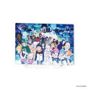 �uRe:��ۂ���n�߂�ِ��E�����v �������� ��� 10���N �L�O�޼ޭ�� Ver.