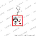 TV��� �u���̒����ւ��l�`�͗�������v Season 2 ���ٷ����ް �Ӽ�Ϻ��� Ver. �쑽��C�� (���]�� Ver.)