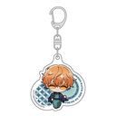 �����޲Ă���̓��� ���ٷ����ް (̫� / �a��)