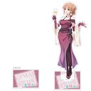 �`������ �`�����낵 ���屸�ٽ���� (�������G�q / �߰è��ڽ)