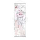 ���S�V�Y�Ŕт�H���B ʰ���߽�ذ CANDLE WOODS Ver. ���m