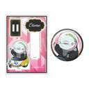 TV��� �w��ɰ���x ����̫���ۯ�߽ & ��د�����ޯ�޾�� ����� Ver. ���