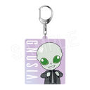 TV��� �w��ɰ���x ���ױ��ٷ����ް ����� Ver. �����݂�