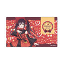 �ްĥ��ײ�� V �ްĥ���ް��ް202606 ��ްϯ� ���O