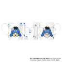 �H���V������ ϸ޶��� �߰ װ�� Ver.