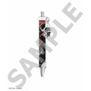 ��ٿ� 5 �ޥ۲�� & ��ٿ� 5 : The Phantom X ��׸���ް���� (���ѕt��) �y�ޮ����z