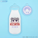 TV��� �umono�v �����ٷ����ް �~�����q