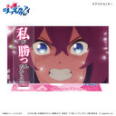 ��� �w�ϖ� �����׸�ڲ�x ��̕t�����ټ޵�� �����ɵ�