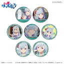 ��� �w�ϖ� �����׸�ڲ�x ������ Ҽ�۱���݂��� �ڰ�ިݸ� ���ޯ�� BOX