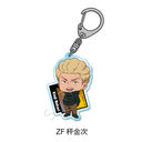 TV��� �w��p����x ��3�� �u���ŉ���v ���ٷ����ް ZF (������)