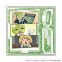 ���ٽ������ڰ� �uDr.STONE�v 27 / ��� (��ʎ� �׽�)