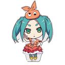 �q����r �ذ�� �Ղɂ���! ����̨�ޭ� (����ޕt) ���T�ؗ]��