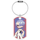 New PANTY & STOCKING with GARTERBELT ���ٷ��ݸ� ��ش���