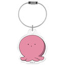 ���߰�̌��� ���ٷ��ݸ� ���߰