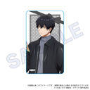 ���ؽ� ������ۯ� ð��߰� Ver. ��鏃