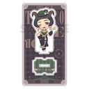 �N������ ���ٽ���� (���� / ��ư�ި�װ)