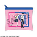 �����΂ȌN�Ɩl �Ƹر�ׯ��߰� ��إ�J